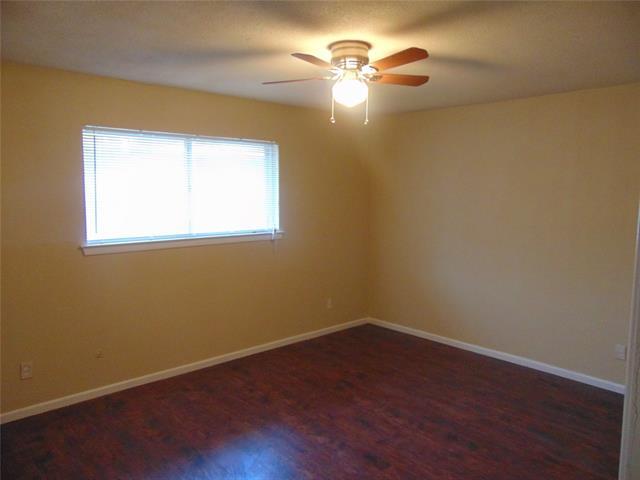 Building Photo - 7233 Martha Ln