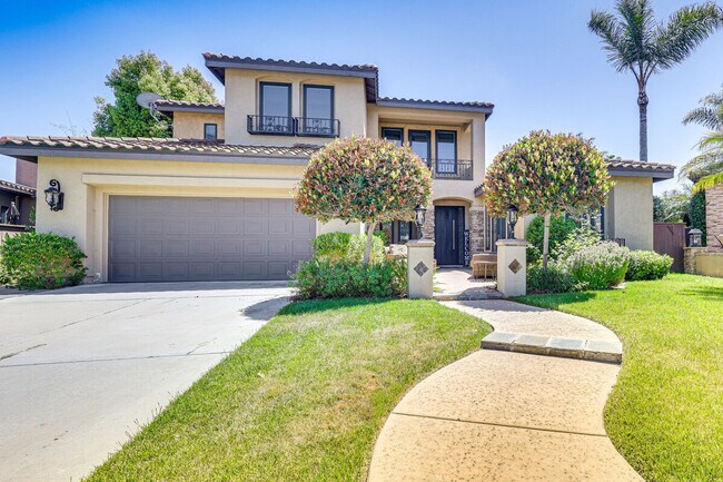 Building Photo - 2225 Corte Ananas