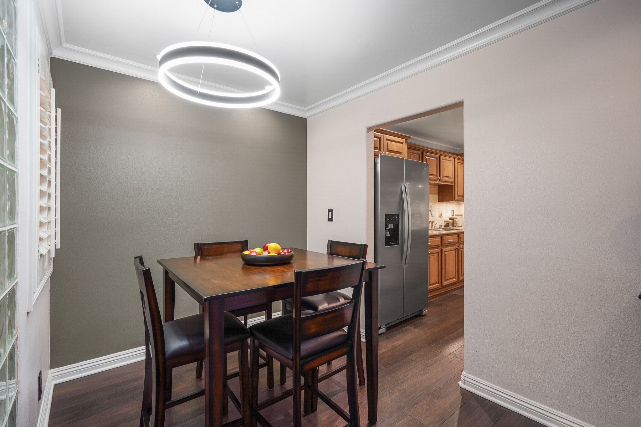 Building Photo - 4633 Marine Ave