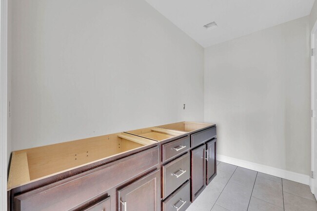 Building Photo - New Contruction for lease