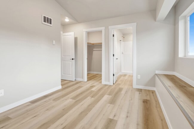 Building Photo - 2966 Sweet Gum Dr