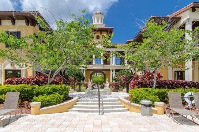 Building Photo - 89 Vivante Blvd