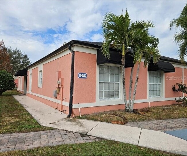 Building Photo - 1068 Universal Rest Pl