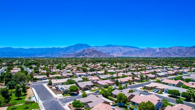 Building Photo - 47432 Harbour Lights Ln