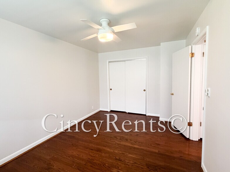 Building Photo - 6610 Palmetto St