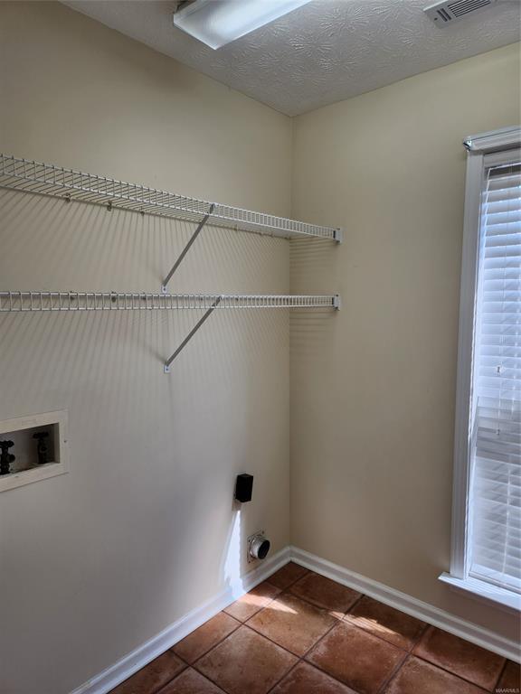 Building Photo - 742 Ryefield Ct