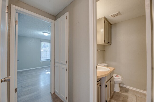 Building Photo - 12500 SW 2nd St