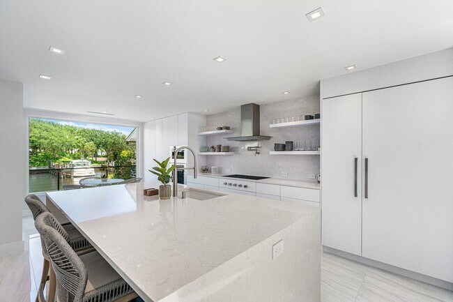 Building Photo - 5284 Boca Marina Cir S