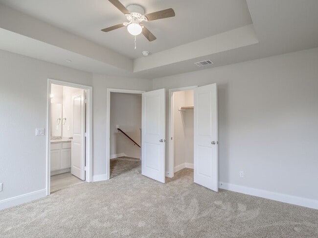 Building Photo - 7507 Savannah Brooks