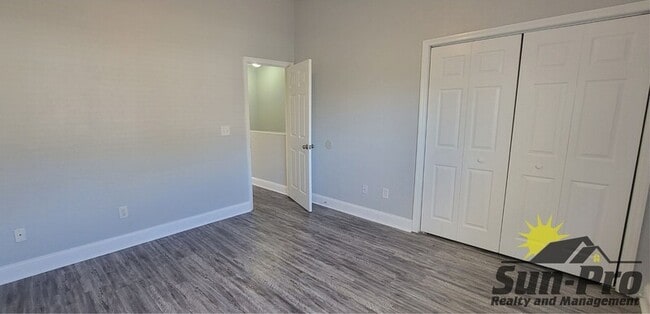 Building Photo - 480 Reed Canal Rd