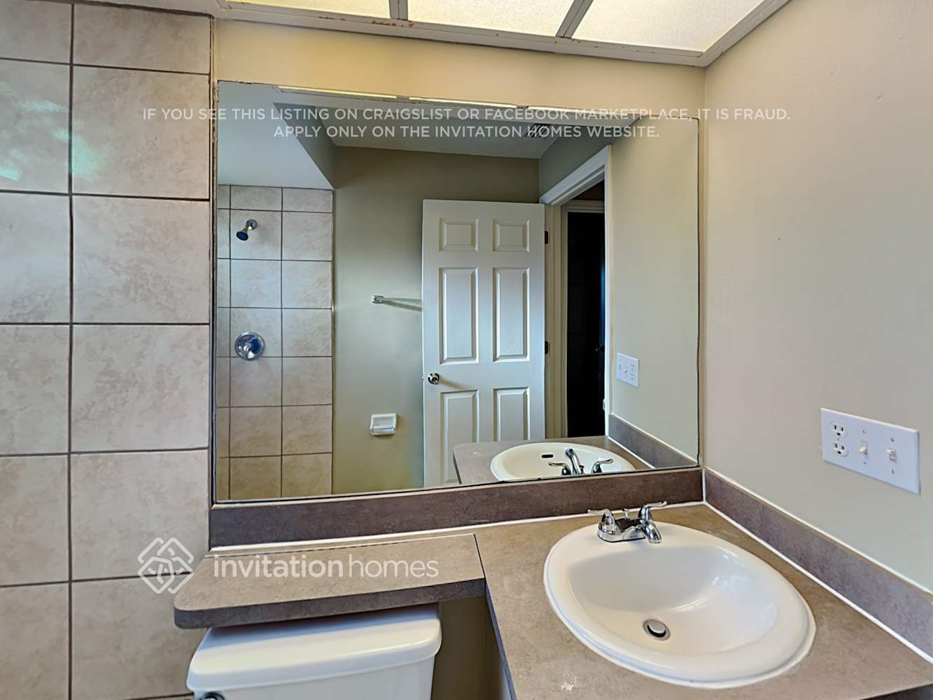 Building Photo - 10603 Magrath Ln