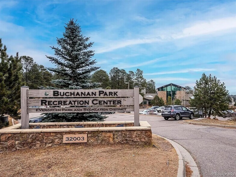 Building Photo - 31819 Rocky Village Dr