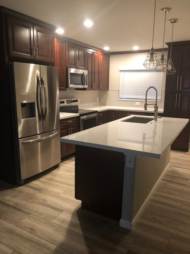 7430 E Chaparral Rd 7430 E Chaparral Rd Scottsdale AZ 85250 Apartment Finder