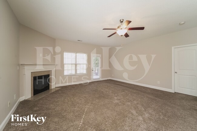 Building Photo - 6124 Silver Chime Way