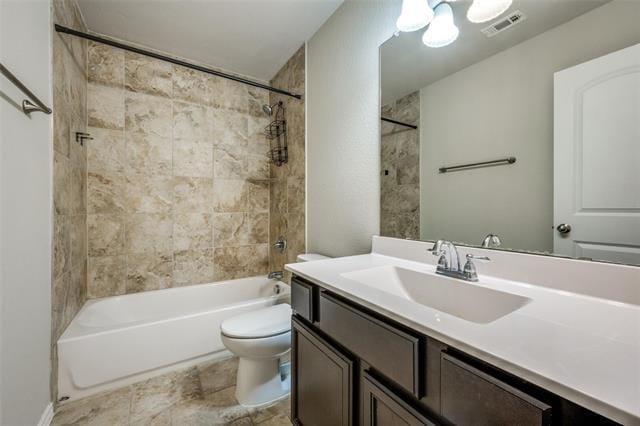 Building Photo - 5007 Sanger Cir Dr