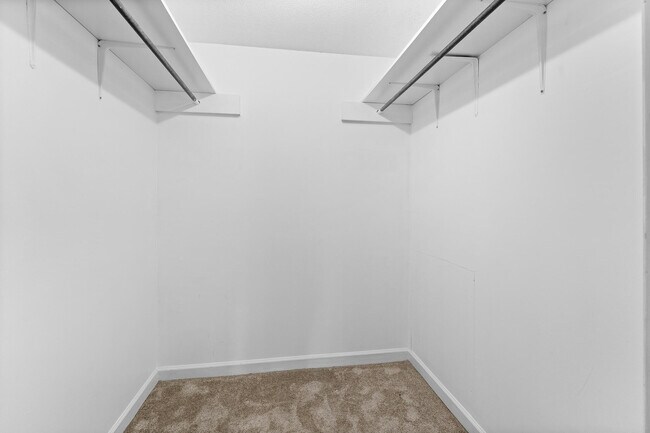 Building Photo - 315 Rabun Valley Ln