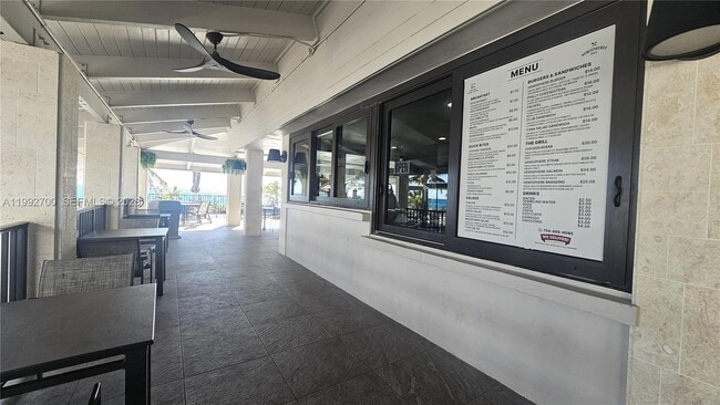 Building Photo - 1980 S Ocean Dr