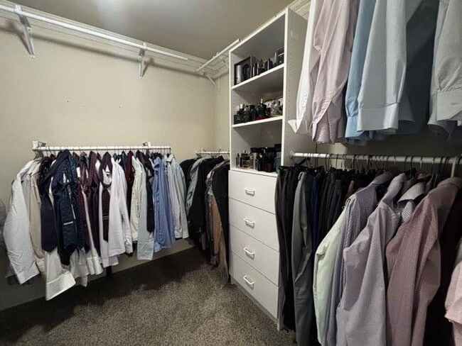 Building Photo - Lovely 3 Bedroom Home for Rent in Everett