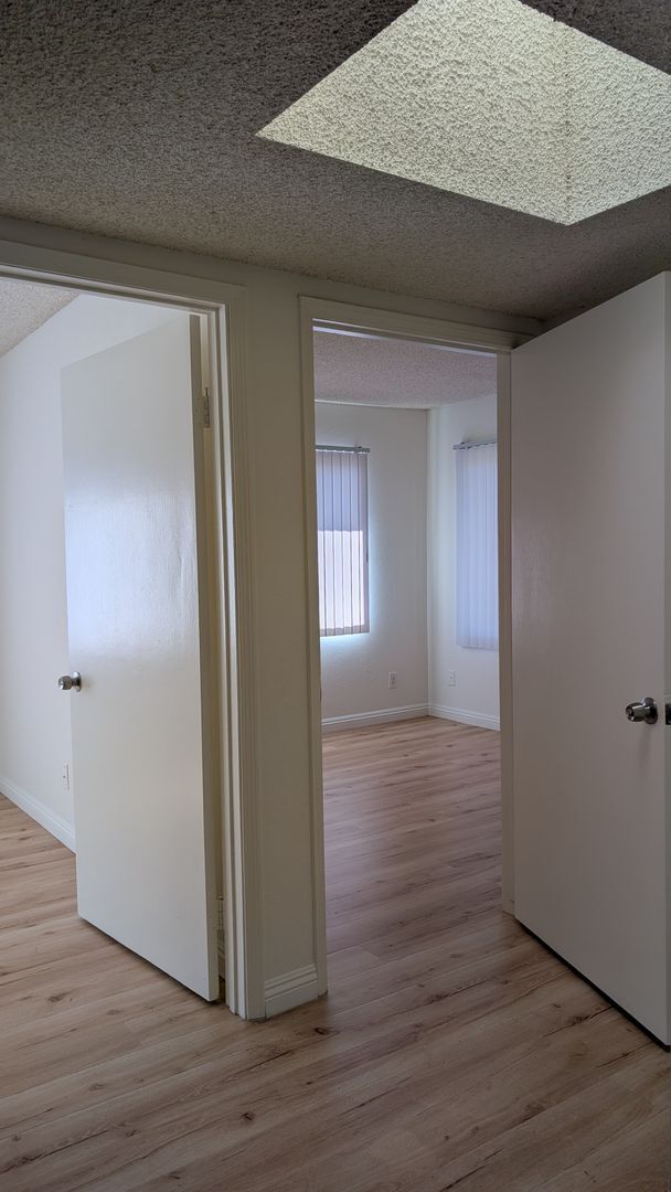Building Photo - Cozy 3 bedroom Condo in the most demanded Alhambra neighborhood next to Costco
