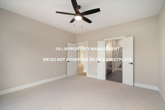 Building Photo - 9581 Jupiter Street