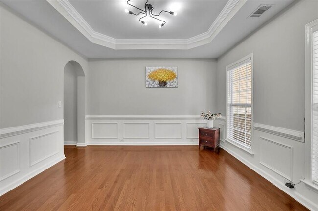 Building Photo - 2945 Links View Way