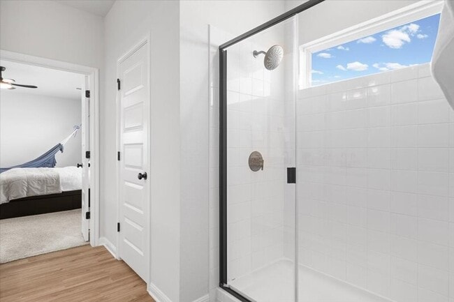 Building Photo - 2120 Alice Jay Wy