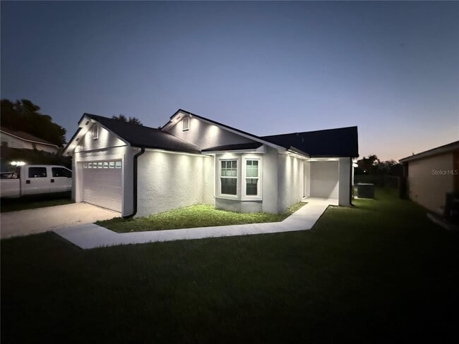 Building Photo - 128 Sandalwood Dr