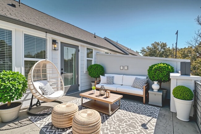 Building Photo - 5041 York Park Ln