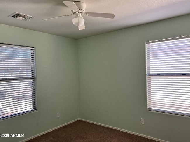 Building Photo - 3943 E Jasper Dr