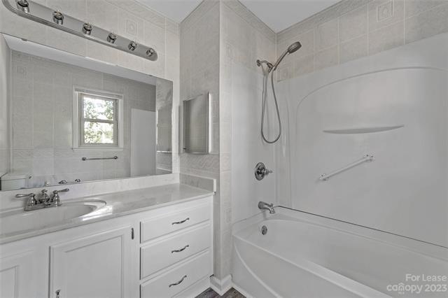 Building Photo - 231 Ramsey Ct