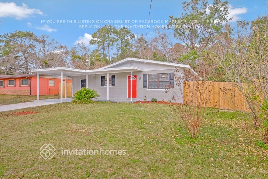 Building Photo - 6477 Cooper Ln