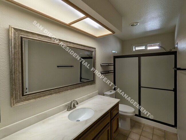 Building Photo - Beautiful Single Story Home in the PERFECT Rancho Bernardo Location