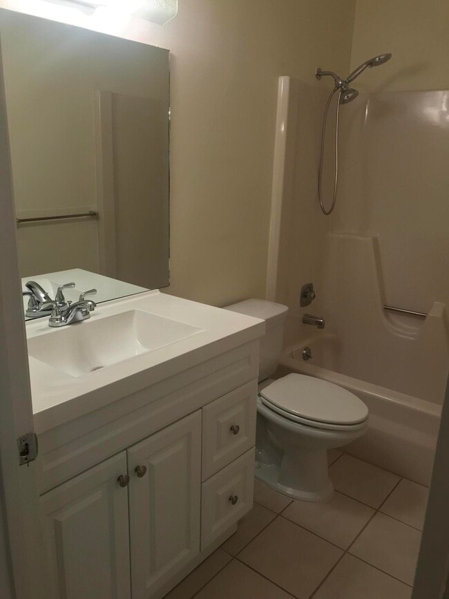 Building Photo - 431 Jupiter Lakes Blvd