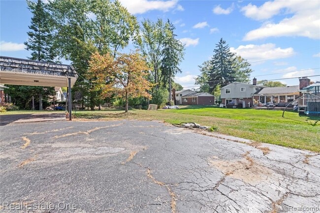 Building Photo - 26641 Greythorne Trail