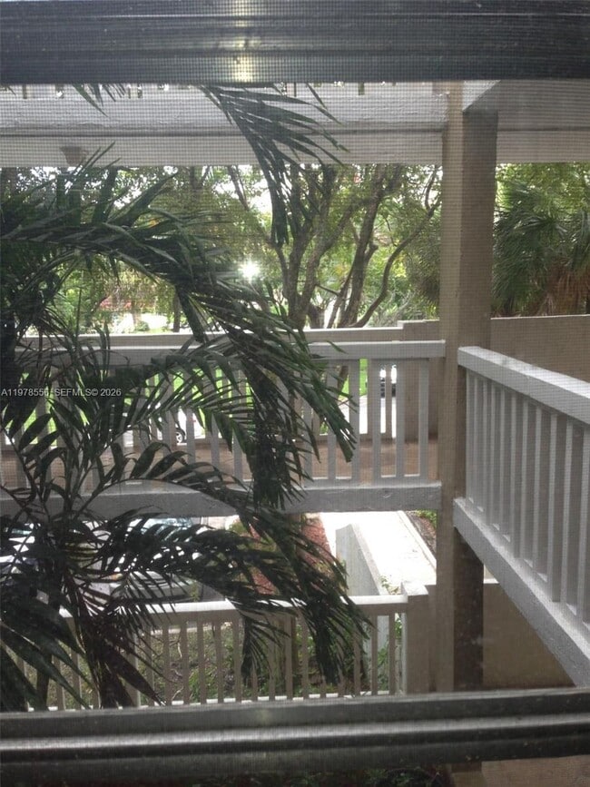 Building Photo - 7031 Environ Blvd