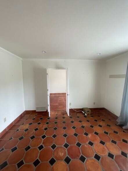 Building Photo - 2641 N Camino Valle Verde