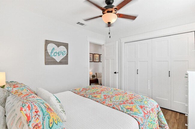 Building Photo - 6357 Terra Rosa Cir