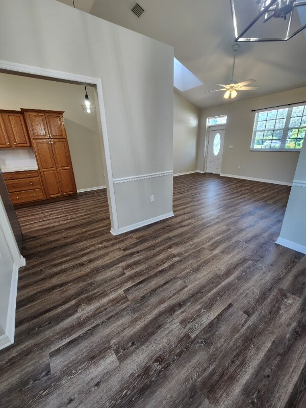 Building Photo - 5785 US-441