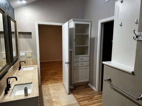 Building Photo - 4115 Rosser Square