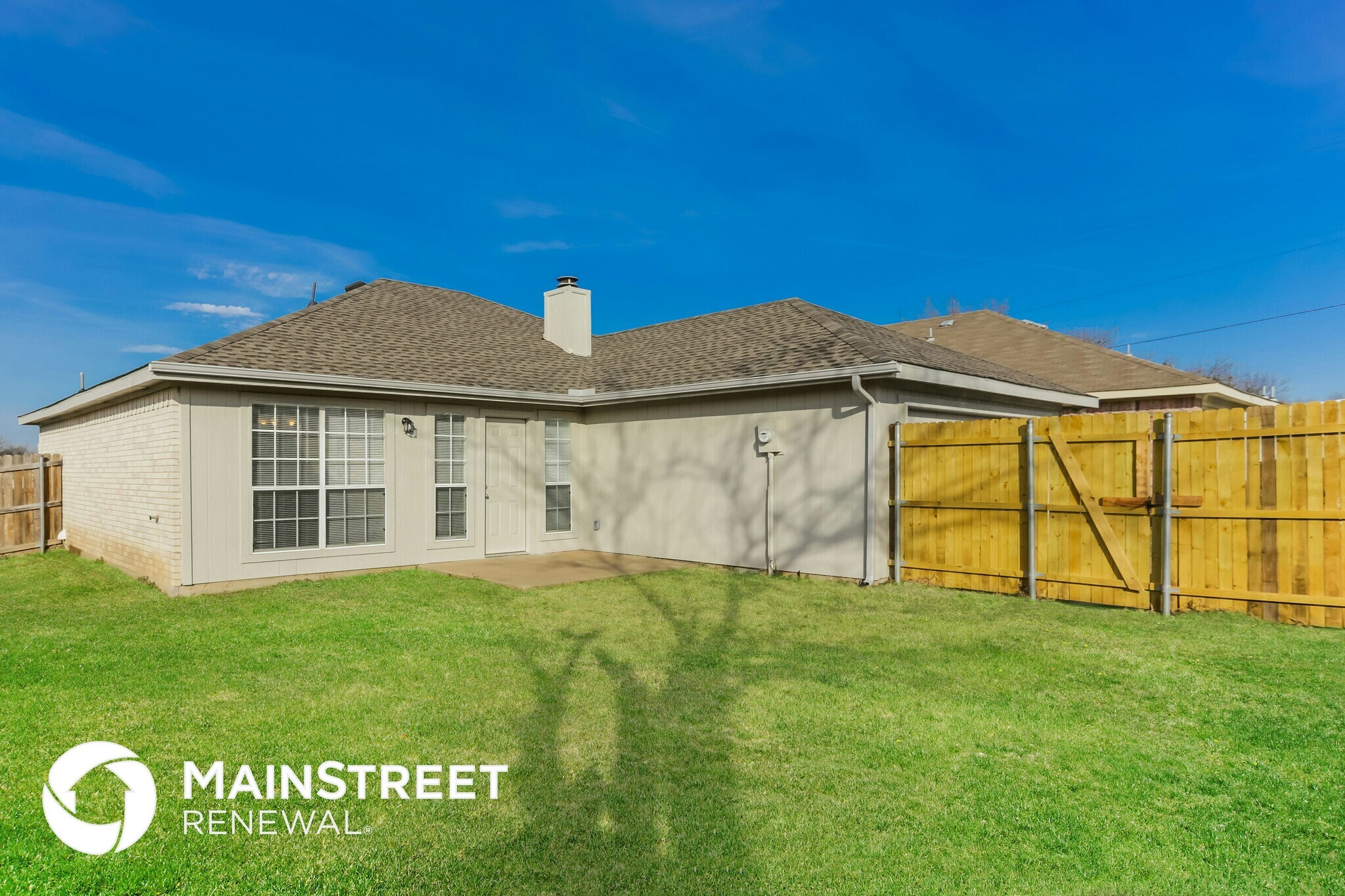 Building Photo - 1532 Linda Ln