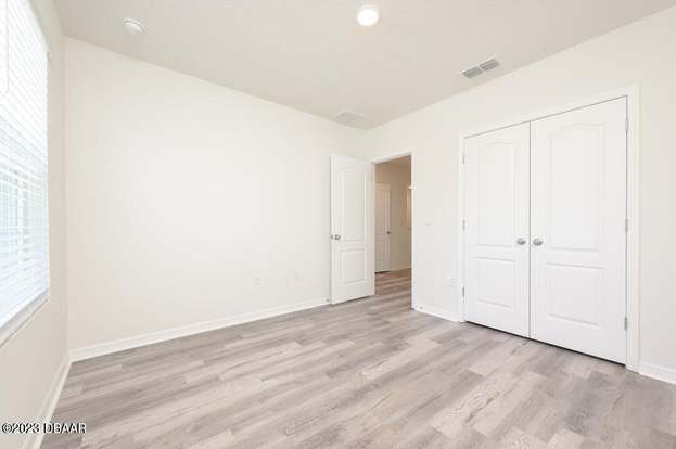 Building Photo - 1616 Primo Ct
