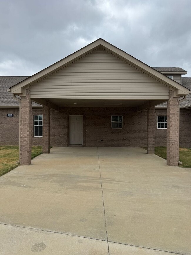 Building Photo - 3017 Olivia Ct