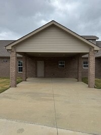 Building Photo - 3017 Olivia Ct