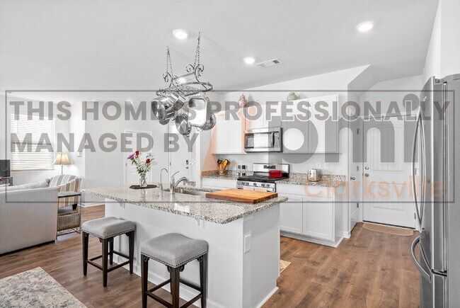 Building Photo - 6064 Christeene Ct