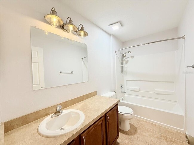 Building Photo - 30750 Temple Stand Ave