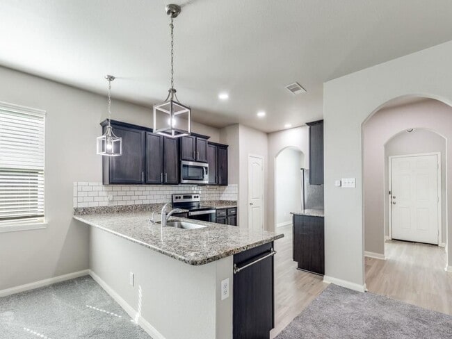 Building Photo - 309 Barrel Cactus Dr