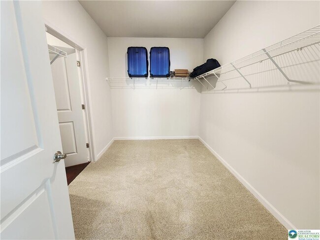 Building Photo - 8142 Century Blvd