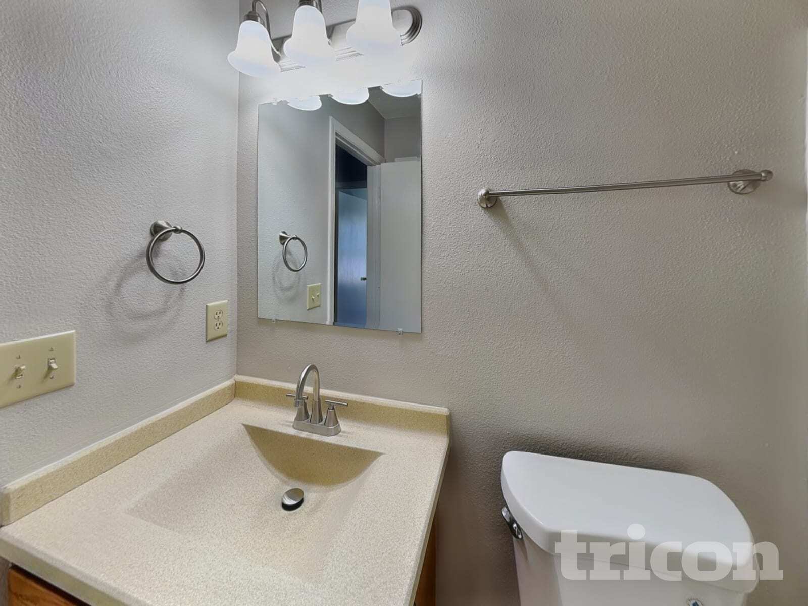 Building Photo - 4211 Dunedin Ct