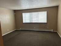 Building Photo - 3847 W 124th Pl