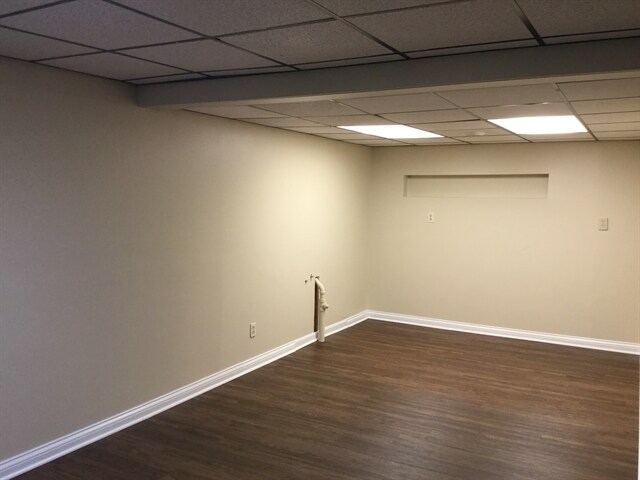 Building Photo - 1269 Victory Ln